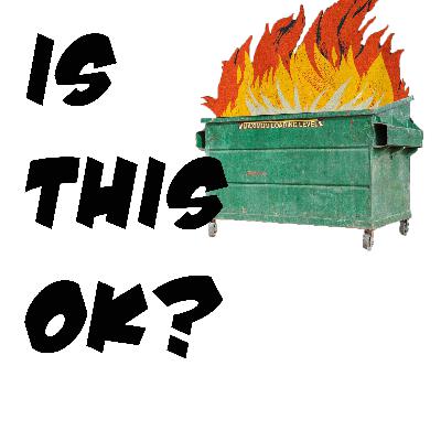 10. Cast it Out, Reel It In: Sarah Salem on renewing your intentions and your town