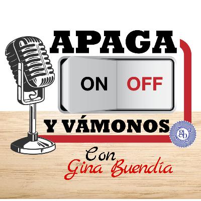 Crisis: He ahí el dilema Crisis: He ahí el dilema