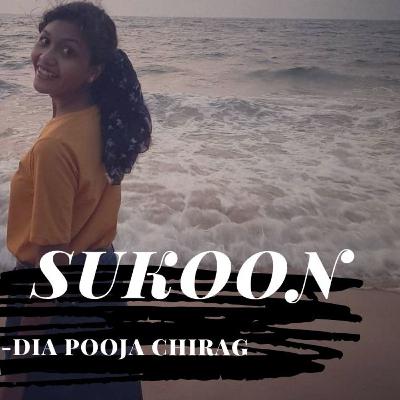 Sukoon Sukoon