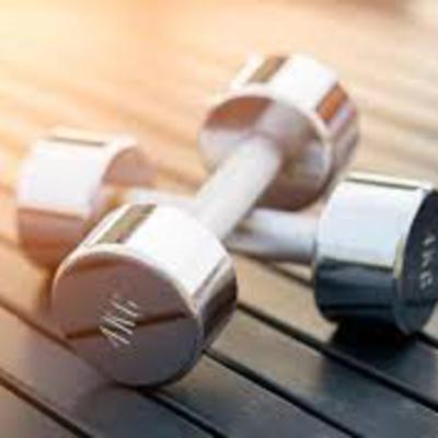 Beneficios del Ejercicio-Salud y Bienestar|Producción Radiofónica 🎙 Beneficios del Ejercicio-Salud y Bienestar|Producción Radiofónica 🎙