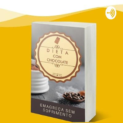 Produtos para Emagrecimento e Sexualidade Produtos para Emagrecimento e Sexualidade