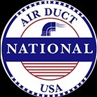 National Air Duct USA National Air Duct USA