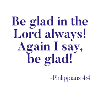 Daily Prayer December 12, 2021