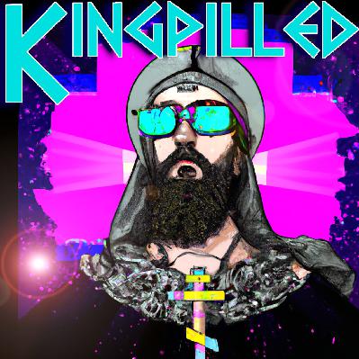 SUDAWAVE DAY! PLUS WE'RE CANCELLING LIBS NOW: Kimmel, ANTIFA, & Bondi on HATE SPEECH | The ASTROLABE