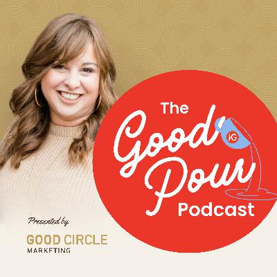 Essential Insights from Amber Zaricor on Creativity and Connection