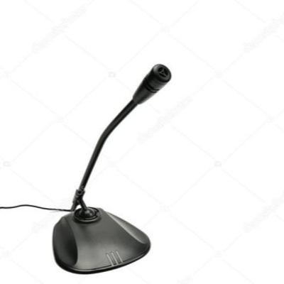 Intan Talk-#1 Ngobrol intim sama Grace Liem