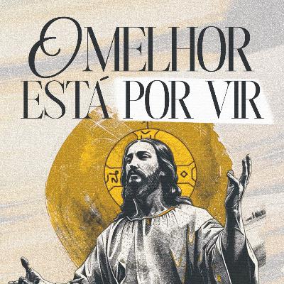 CHEGADA TRIUNFAL - Cleverson Ribeiro