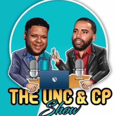 Podcast bros ft Sis