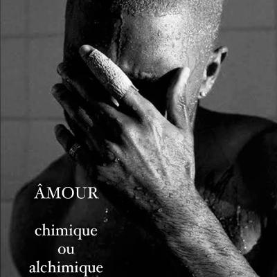 ÂMOUR chimique ou alchimique ? - Twinflame VS Anxious-Avoidant