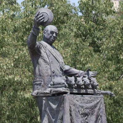 El sector porcino de Castilla y León marca su hoja de ruta ante el nuevo escenario electoral