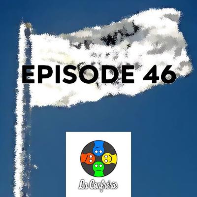 Ode a l'ingéniosité et nos premiers contacts avec l'informatique Ode a l'ingéniosité et nos premiers contacts avec l'informatique