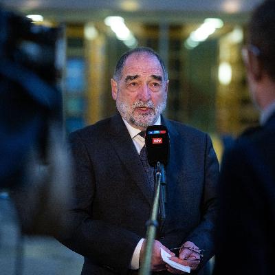 Tod der Kessler-Zwillinge: Was bei der Sterbehilfe erlaubt ist Tod der Kessler-Zwillinge: Was bei der Sterbehilfe erlaubt ist