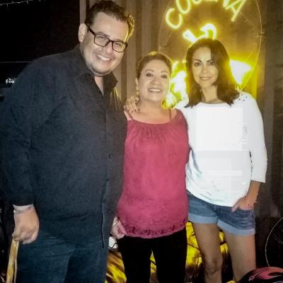 La Neta del Coach Ep. 12 con Paty Cervantes de Donatella