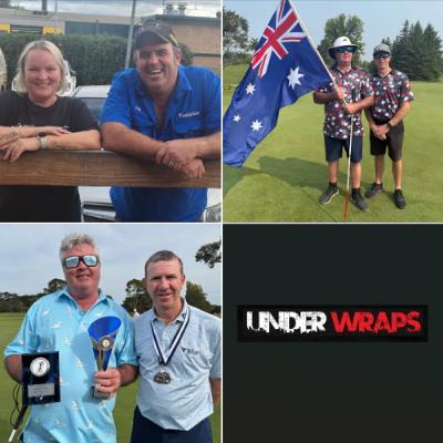 Make No Mistakr 09102025 Make No Mistakr 09102025