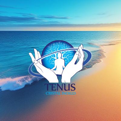 T3E18 - El Hombre-Niño o el eterno Peter Pan