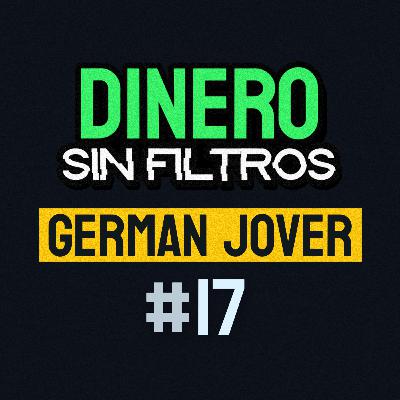 10 inmuebles en 3 años, House Flipping, Club Privado de Inversores | German Jover