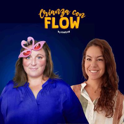 45. Qué es la terapia ocupacional