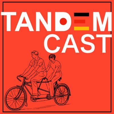 #01 2019年3月27日配信 #01 2019年3月27日配信