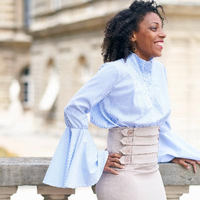 Pourquoi les multipotentiels se sentent incompris en entreprise Pourquoi les multipotentiels se sentent incompris en entreprise