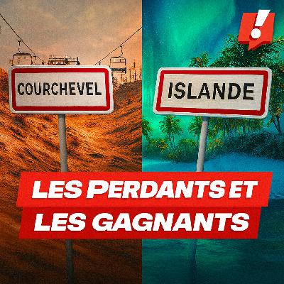 Comment le changement climatique bouleverse (déjà) nos vacances ? Décryptage #6