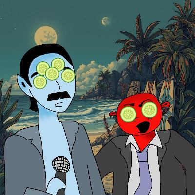 Announcement: Hiatus