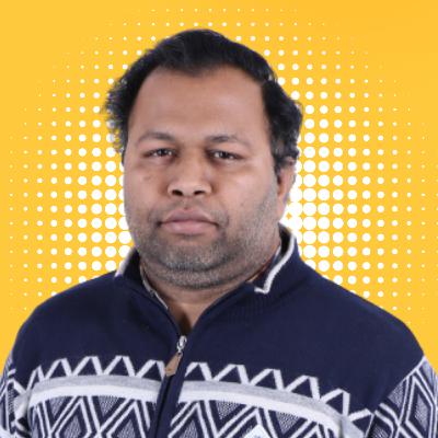 Saankhya Labs CTO on 5G, Changing Dynamics of Indian Telecom Sector, O-RAN and More | Anindya Saha | Ep - 32