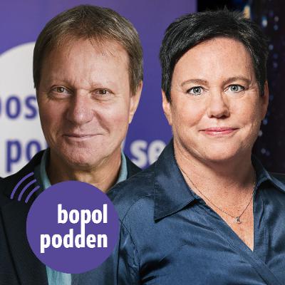 Veckans Aktuellt v9: TMF:s 15:e förslag – Staten vältrar över kostnader på kommunerna – Alla ljuger