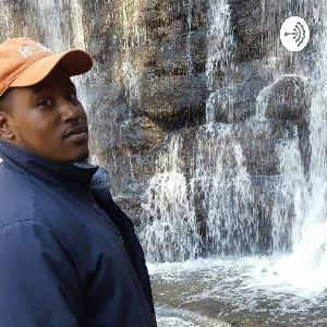 Episode 5: How Should the Church Handle Social Justice?