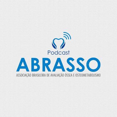 #69 - FRAX - Calculadora de Risco para Osteoporose #69 - FRAX - Calculadora de Risco para Osteoporose