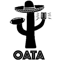 One Amigo To Another Fantasy Football Podcast