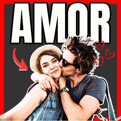 📕 EL DOLOR DE LA PÉRDIDA - ¿Era el Amor de mi Vida? | 060
