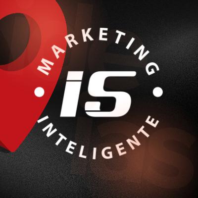 22.i5Mkt | Dicas para Aparecer na Primeira Página do Google