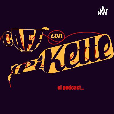Café con Pikette: sesión 20. El problema del dolor.