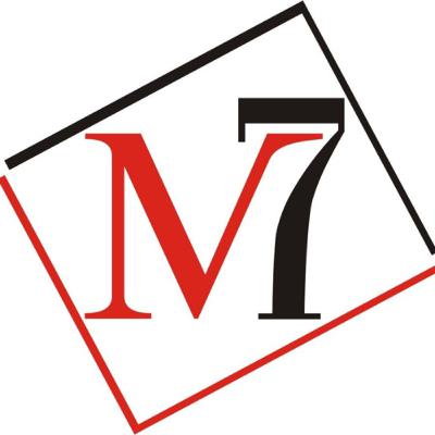 M7  (Trailer)