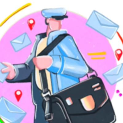 قصه‌های سرزمین لبخند - قصه بیست و چهارم: روز پرماجرای فرهاد