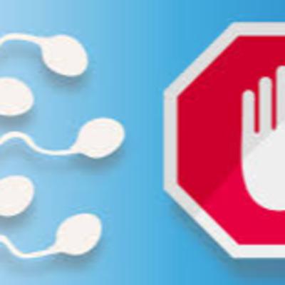 Métodos anticonceptivos Métodos anticonceptivos