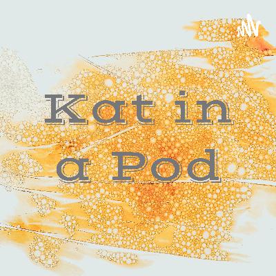 new to pod