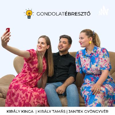 Szükség van arra, hogy egyedül éljünk? Szükség van arra, hogy egyedül éljünk?