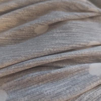 Gilmore Girls 1.2 Gilmore Girls 1.2