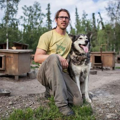 Brent Sass: Victory. Controversy. Legacy.