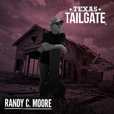 Randy C. Moore 7-2-25 Randy C. Moore 7-2-25