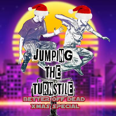 #422 - The Chrizbas Special 2025