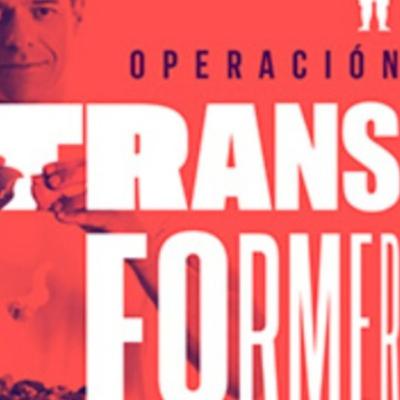 E03 -No somos esclavos de nuestros genes, así funciona la epigenética