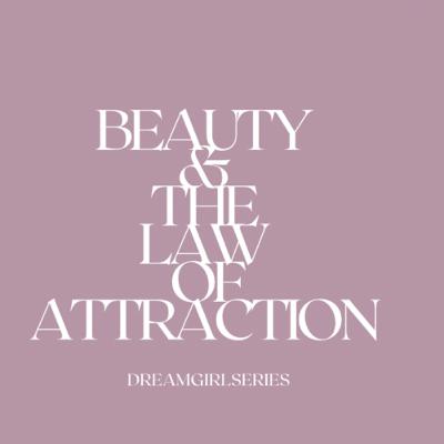 Life Through Sensuality