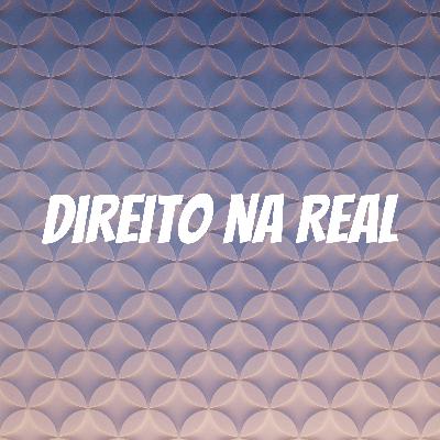 Direito do Promitente Comprador Direito do Promitente Comprador