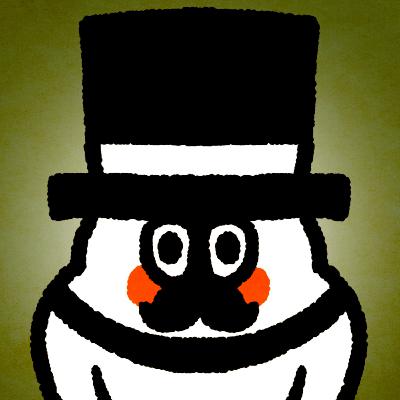 Ep.79「ハリセン 座禅 かわいい」