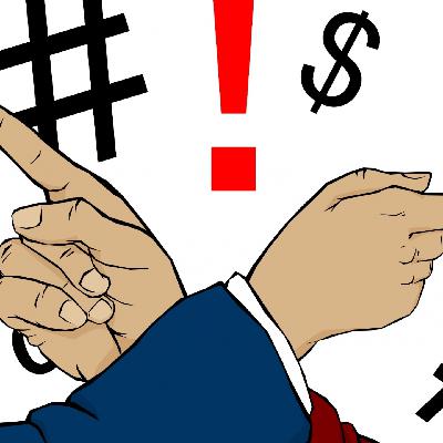 Skáin: Politikkur og moralur