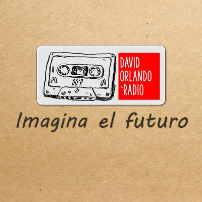 01. Imagina el futuro