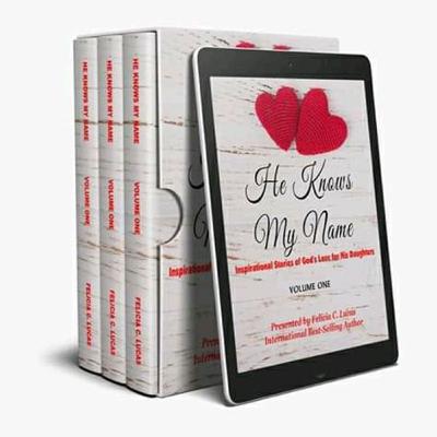 #24 Social Media as a new Author... ME! Amazon New Best Seller Status in 2 Categories. WOW β€ #24 Social Media as a new Author... ME! Amazon New Best Seller Status in 2 Categories. WOW β€