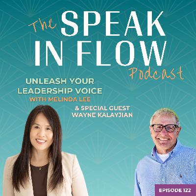 How to Craft Compelling Stories That Move Your Audience